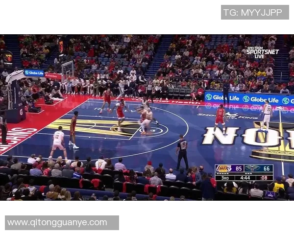 5日NBA精彩回顾绿军狂胜鹈鹕狼队逆转湖人勇士各显神通展现实力 5日NBA精彩回顾绿军狂胜鹈鹕狼队逆转湖人勇士各显神通展现实力