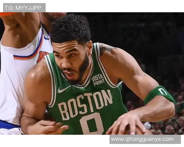 NBA商业化背后真相揭示你们为何不配拥有总冠军荣耀 NBA商业化背后真相揭示你们为何不配拥有总冠军荣耀