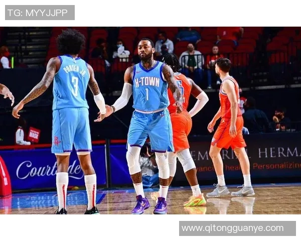 NBA球队连败困境加剧队魂被裁夺冠前景堪忧引发关注 NBA球队连败困境加剧队魂被裁夺冠前景堪忧引发关注