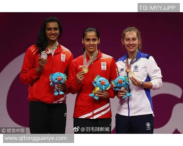 世界羽联坚定承诺全力支持羽毛球入选2030年英联邦运动会 世界羽联坚定承诺全力支持羽毛球入选2030年英联邦运动会