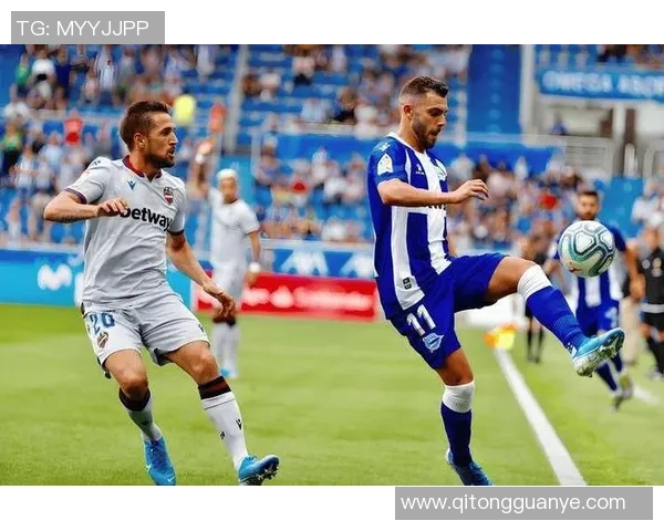 周六036西甲焦点战贝蒂斯誓言击败巴萨争夺欧战资格 周六036西甲焦点战贝蒂斯誓言击败巴萨争夺欧战资格