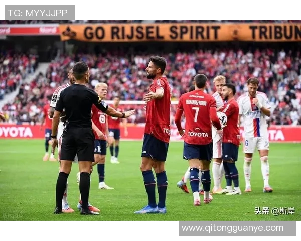 周五019法甲精彩对决分析里尔主场迎战马赛全方位推荐