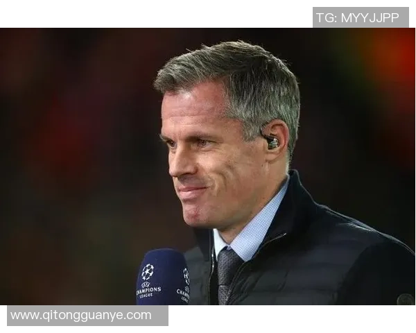 卡拉格称红军出售迪亚斯明智德甲表现不敌英超竞争激烈