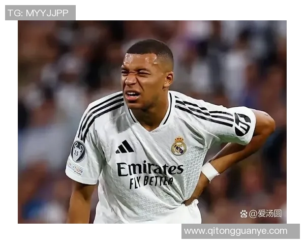 姆巴佩在西甲的挑战之路为何难以突破埃尔切的防线 姆巴佩在西甲的挑战之路为何难以突破埃尔切的防线