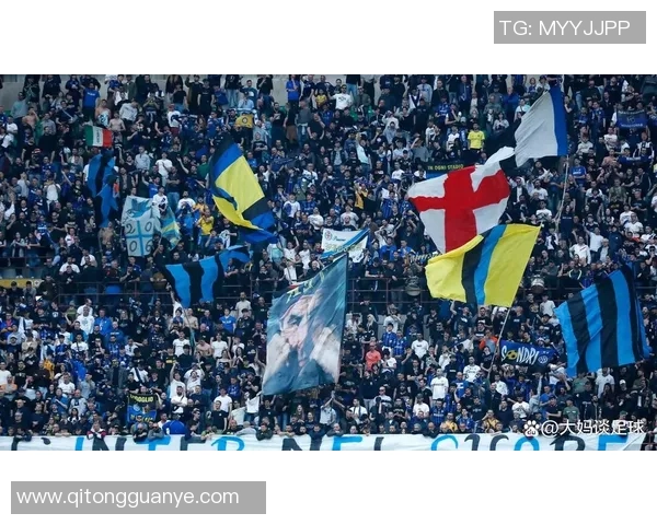 国米主场迎战黑马科莫能否打破零封魔咒再创佳绩 国米主场迎战黑马科莫能否打破零封魔咒再创佳绩