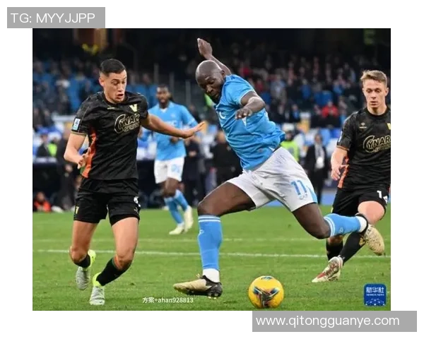 周日035法甲精彩对决分析昂热主场迎战朗斯的胜负预测 周日035法甲精彩对决分析昂热主场迎战朗斯的胜负预测