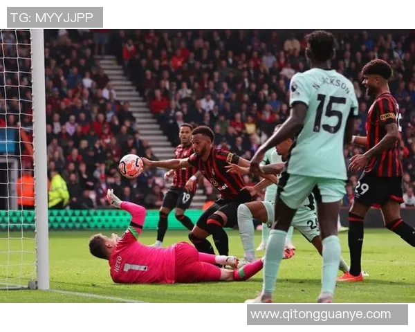 内托本赛季英超出战14场进5球平纪录展现出色状态引发关注 内托本赛季英超出战14场进5球平纪录展现出色状态引发关注