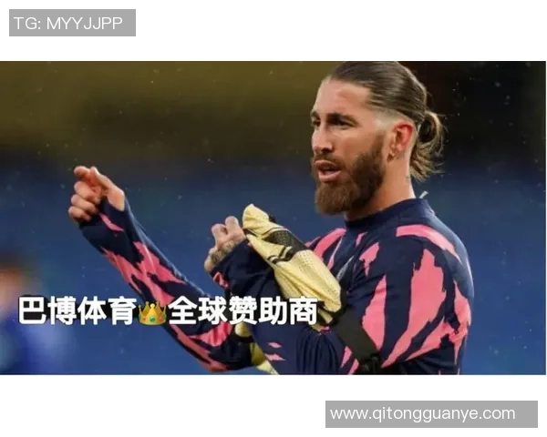 加盟法甲豪门能否助他打破留洋魔咒创造新辉煌