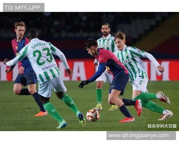 周六西甲裁判安排揭晓弗朗西斯科将执法巴萨对阵贝蒂斯比赛 周六西甲裁判安排揭晓弗朗西斯科将执法巴萨对阵贝蒂斯比赛