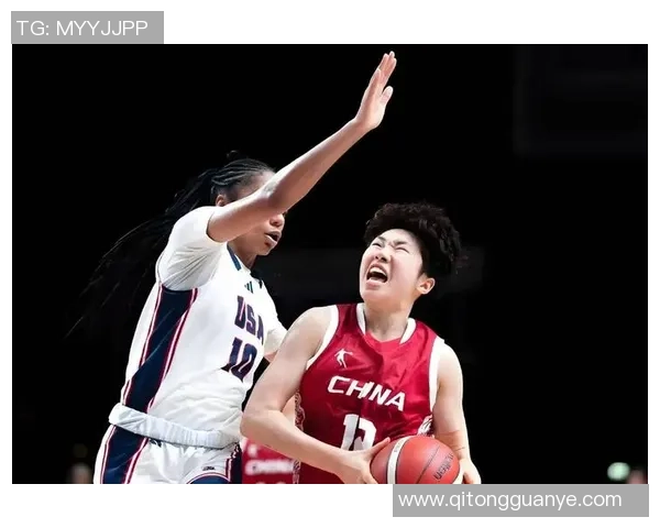 山西女篮首轮激战WCBA联赛遭遇绝杀遗憾落败 山西女篮首轮激战WCBA联赛遭遇绝杀遗憾落败