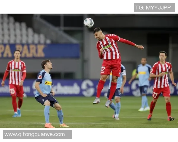 德甲焦点战拜仁慕尼黑迎战圣保利全力争胜展现霸主风范 德甲焦点战拜仁慕尼黑迎战圣保利全力争胜展现霸主风范