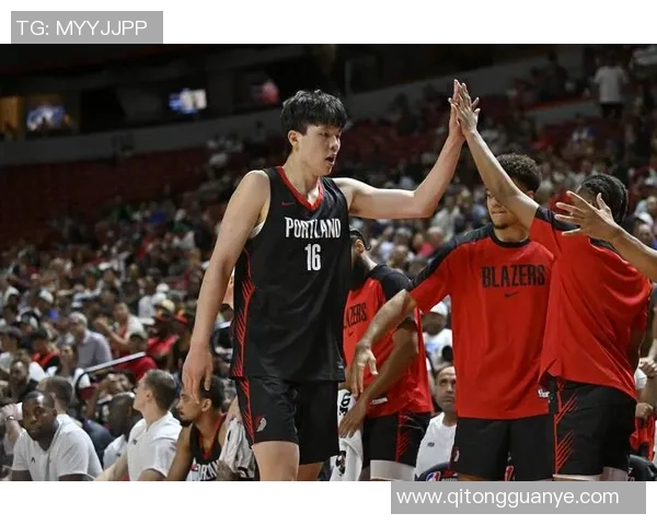 杨瀚森在G联赛中展现卓越表现自信心大增英语流利度显著提升 杨瀚森在G联赛中展现卓越表现自信心大增英语流利度显著提升