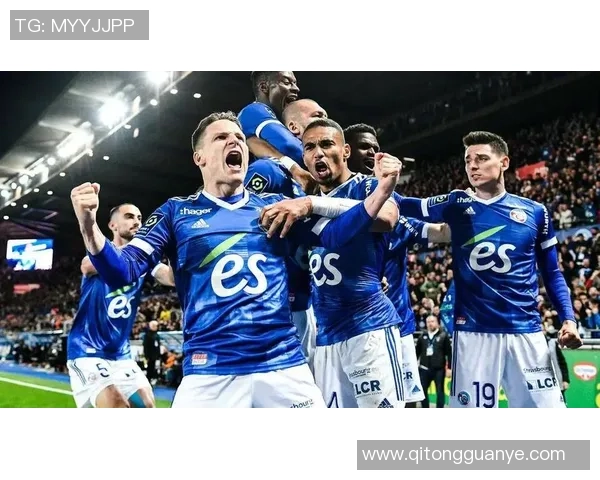 法甲焦点战:斯特拉斯堡与布雷斯特的攻防较量与生死抉择 法甲焦点战:斯特拉斯堡与布雷斯特的攻防较量与生死抉择