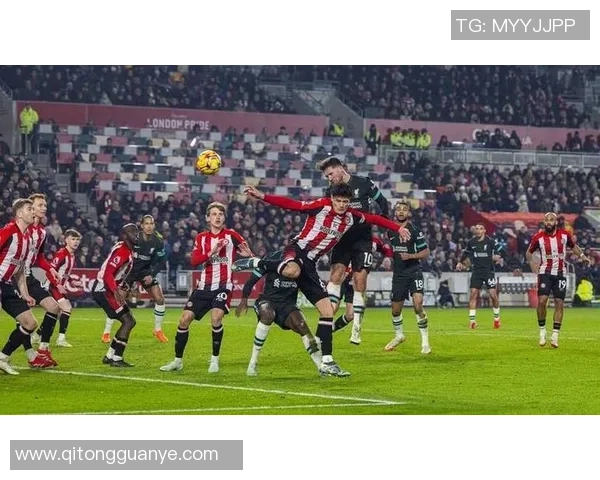 英超焦点对决:利物浦主场迎战桑德兰全力争胜 英超焦点对决:利物浦主场迎战桑德兰全力争胜