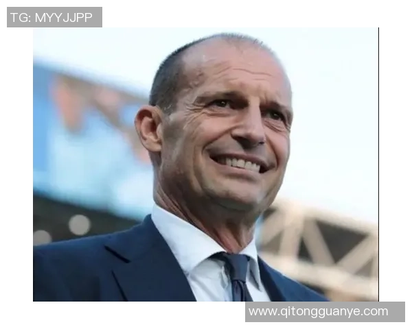 阿莱格里对米兰被淘汰表示不满国米主力门将或将离队 阿莱格里对米兰被淘汰表示不满国米主力门将或将离队